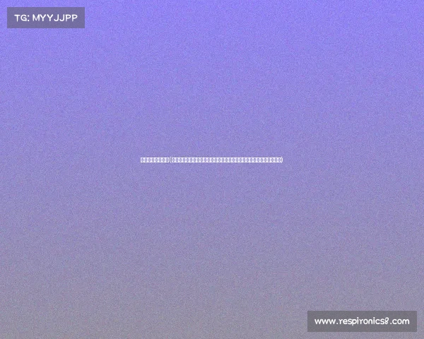 北京球赛门票价格(首都北京年度最盛大球房赛事火热开启全国精英高手激烈角逐冠军宝座)