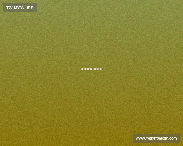 哈尔滨女篮赛事-哈尔滨疫情女