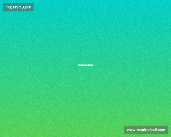 国外搏击赛事网站排名