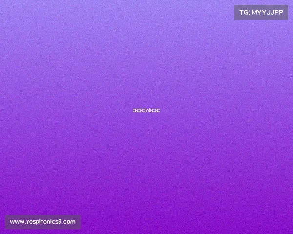 基亚索赛事lol比赛亚索